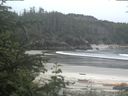 ./images/calvert/beach/20200528/beach20200528_091502.jpg