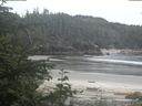 ./images/calvert/beach/20200528/beach20200528_092003.jpg