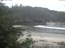 ./images/calvert/beach/20200528/beach20200528_092502.jpg