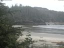 ./images/calvert/beach/20200528/beach20200528_093502.jpg