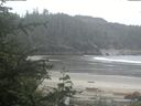 ./images/calvert/beach/20200528/beach20200528_094001.jpg