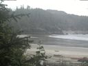 ./images/calvert/beach/20200528/beach20200528_094502.jpg