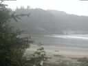 ./images/calvert/beach/20200528/beach20200528_095001.jpg