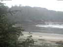 ./images/calvert/beach/20200528/beach20200528_095501.jpg