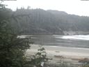 ./images/calvert/beach/20200528/beach20200528_100002.jpg