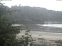 ./images/calvert/beach/20200528/beach20200528_100503.jpg