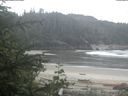 ./images/calvert/beach/20200528/beach20200528_101002.jpg