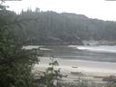 ./images/calvert/beach/20200528/beach20200528_101502.jpg