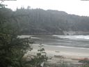 ./images/calvert/beach/20200528/beach20200528_102003.jpg