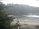 ./images/calvert/beach/20200528/beach20200528_102502.jpg