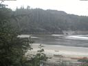 ./images/calvert/beach/20200528/beach20200528_103502.jpg