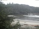 ./images/calvert/beach/20200528/beach20200528_104003.jpg