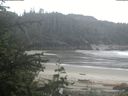 ./images/calvert/beach/20200528/beach20200528_104503.jpg