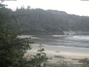 ./images/calvert/beach/20200528/beach20200528_105002.jpg