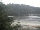 ./images/calvert/beach/20200528/beach20200528_105503.jpg