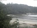 ./images/calvert/beach/20200528/beach20200528_110503.jpg