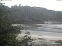 ./images/calvert/beach/20200528/beach20200528_111003.jpg