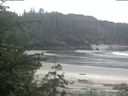 ./images/calvert/beach/20200528/beach20200528_112002.jpg
