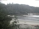 ./images/calvert/beach/20200528/beach20200528_113502.jpg