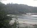 ./images/calvert/beach/20200528/beach20200528_114002.jpg