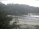 ./images/calvert/beach/20200528/beach20200528_114501.jpg