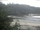 ./images/calvert/beach/20200528/beach20200528_115002.jpg