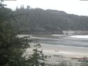 ./images/calvert/beach/20200528/beach20200528_115502.jpg