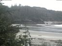 ./images/calvert/beach/20200528/beach20200528_120002.jpg