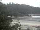 ./images/calvert/beach/20200528/beach20200528_120502.jpg