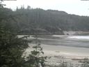 ./images/calvert/beach/20200528/beach20200528_121001.jpg