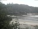 ./images/calvert/beach/20200528/beach20200528_121502.jpg