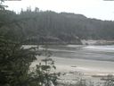 ./images/calvert/beach/20200528/beach20200528_122503.jpg