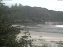 ./images/calvert/beach/20200528/beach20200528_124503.jpg