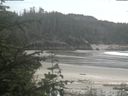 ./images/calvert/beach/20200528/beach20200528_125002.jpg