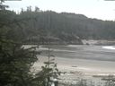./images/calvert/beach/20200528/beach20200528_125502.jpg