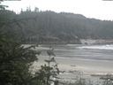./images/calvert/beach/20200528/beach20200528_130503.jpg