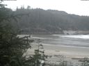 ./images/calvert/beach/20200528/beach20200528_131002.jpg