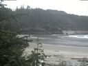 ./images/calvert/beach/20200528/beach20200528_131503.jpg