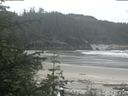 ./images/calvert/beach/20200528/beach20200528_132503.jpg