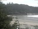 ./images/calvert/beach/20200528/beach20200528_133502.jpg