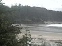 ./images/calvert/beach/20200528/beach20200528_134002.jpg