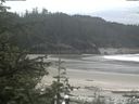 ./images/calvert/beach/20200528/beach20200528_135002.jpg