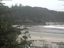 ./images/calvert/beach/20200528/beach20200528_135501.jpg