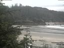 ./images/calvert/beach/20200528/beach20200528_140002.jpg