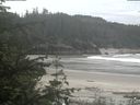 ./images/calvert/beach/20200528/beach20200528_140503.jpg