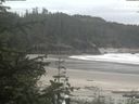./images/calvert/beach/20200528/beach20200528_141002.jpg