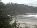 ./images/calvert/beach/20200528/beach20200528_141502.jpg