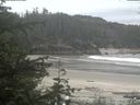 ./images/calvert/beach/20200528/beach20200528_142003.jpg