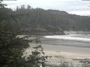 ./images/calvert/beach/20200528/beach20200528_142502.jpg