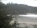 ./images/calvert/beach/20200528/beach20200528_143503.jpg